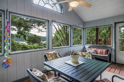 192 Askin Ln, Baxter, TN, 38544-6800 | Card Image