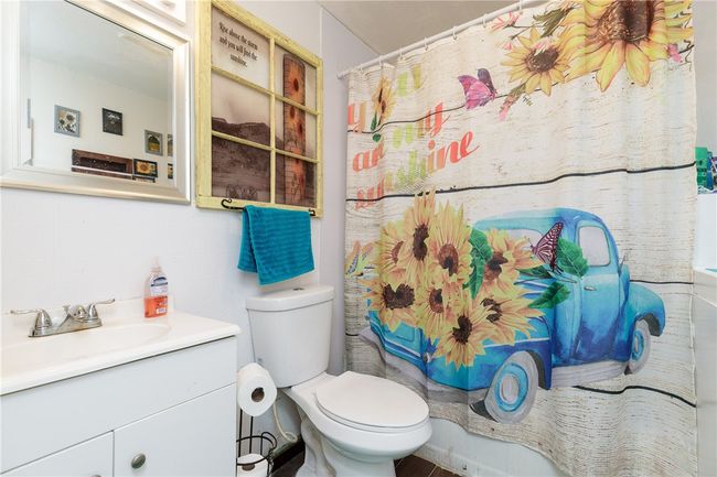 304 E Richard Garcia Street, House other with 2 bedrooms, 1 bathrooms and null parking in Driscoll TX | Image 21