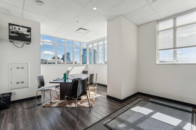 1906 - 930 6 Avenue Sw, Home with 2 bedrooms, 2 bathrooms and 1 parking in Calgary AB | Image 26