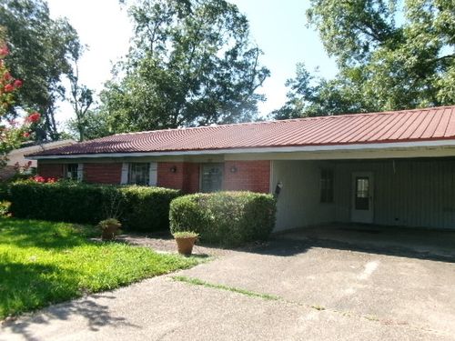 221 Peyton Colquitt Pl, Shreveport, LA, 71115-2607 | Card Image