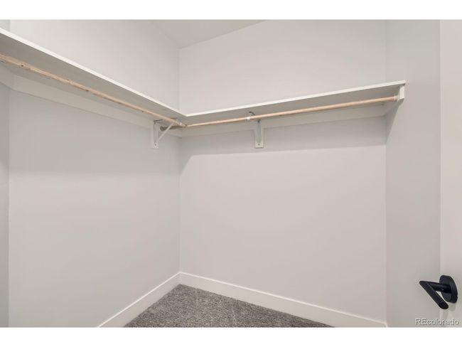 1305 James Dr, House attached with 4 bedrooms, 4 bathrooms and null parking in Tabernash CO | Image 15