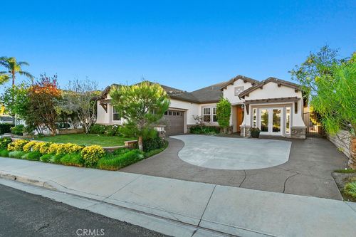 28911 Drakes Bay, Laguna Niguel, CA, 92677-4654 | Card Image