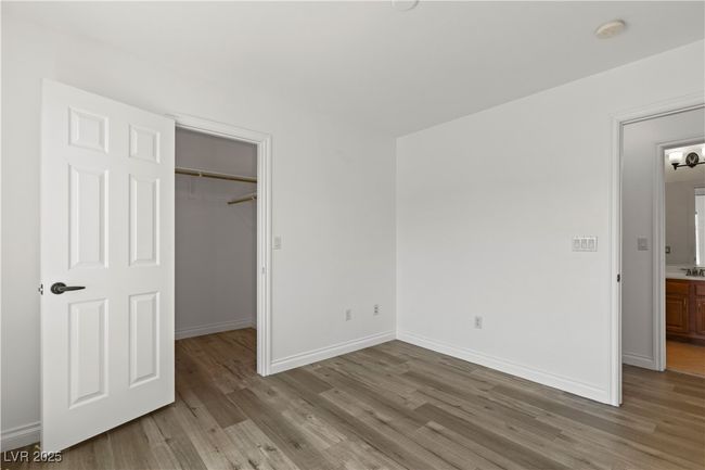 10650 Little Horse Creek Ave, House other with 3 bedrooms, 3 bathrooms and null parking in Las Vegas NV | Image 31