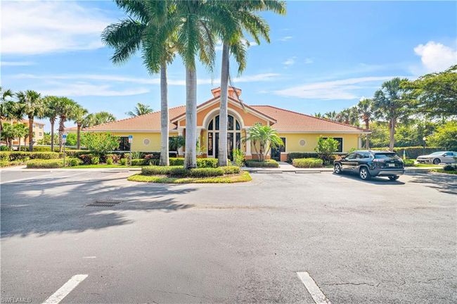 APT-212 - 8310 Whiskey Preserve Cir, Condo with 2 bedrooms, 2 bathrooms and 1 parking in FORT MYERS FL | Image 28