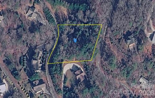 475 Chapel Cove Cir, Franklin, NC, 28734-5532 | Card Image