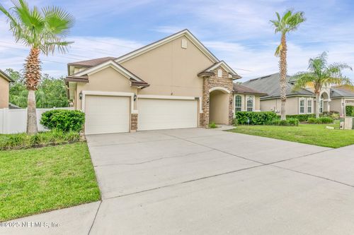 200 Ellsworth Cir, St Johns, FL, 32259-7230 | Card Image