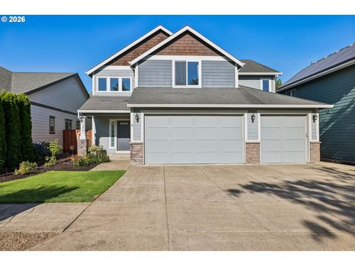 2137 N Legacy Dr, Newberg, OR, 97132-2470 | Card Image