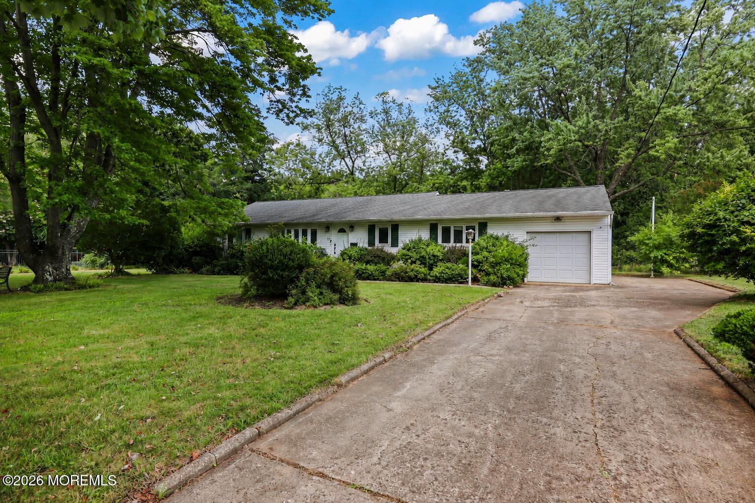 Residential in Middletown 2