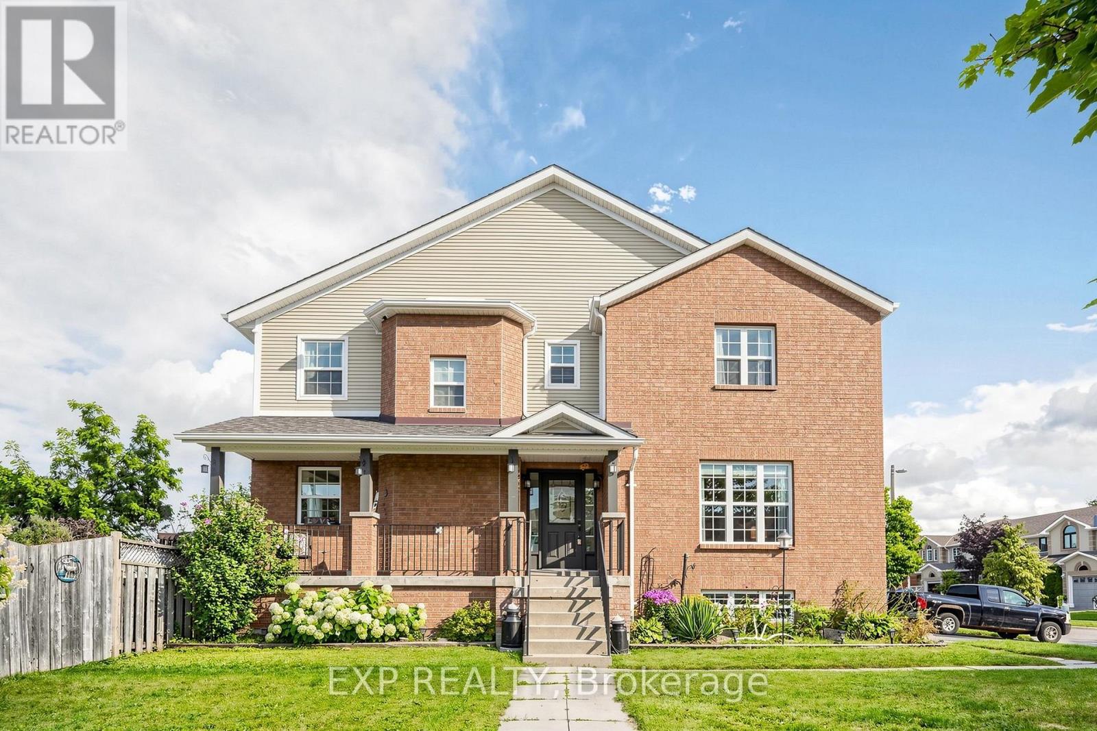 Residential in Georgina (Keswick South)