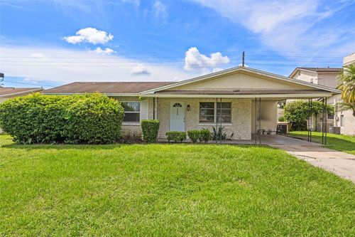 4584 Kirkland Blvd, ORLANDO, FL, 32811-4913 | Card Image