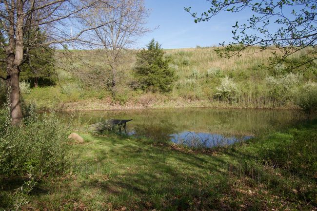 8187 State Road 229, House other with 3 bedrooms, 4 bathrooms and null parking in Metamora IN | Image 15