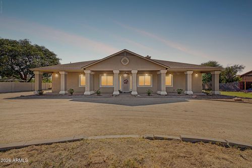 6620 N 185th Ave, Waddell, AZ, 85355-9603 | Card Image