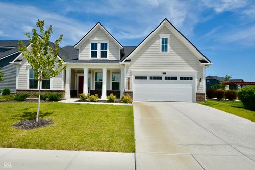 1397 Petit Verdot Dr, Westfield, IN, 46074-4620 | Card Image