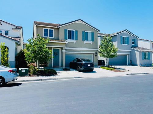 2749 Ambrosia Way, Fairfield, CA, 94533-7144 | Card Image
