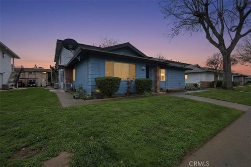 apt-2-1168 Casita Dr, Yuba City, CA, 95991-1813 | Card Image