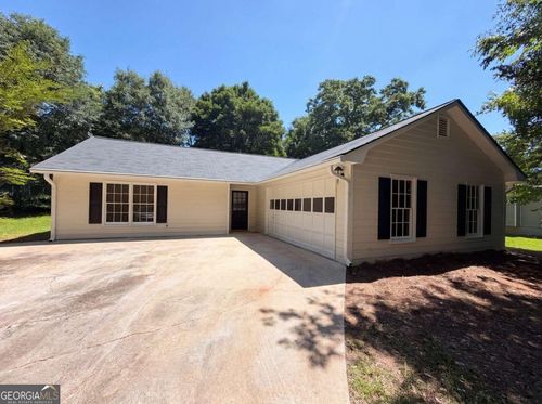 358 Cross Creek Pl, Auburn, GA, 30011-2834 | Card Image