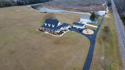 103 Camp Ln, Dasher, GA, 31601 | Card Image