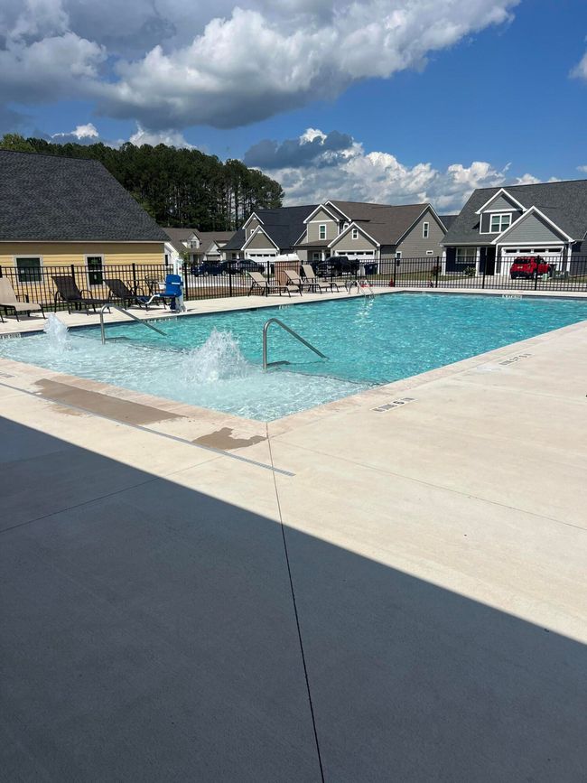 352 Willow Grove Ct, House other with 4 bedrooms, 4 bathrooms and null parking in Ringgold GA | Image 24