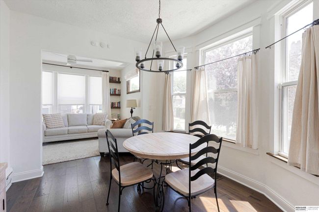 3009 Poppleton Ave, House other with 3 bedrooms, 3 bathrooms and null parking in Omaha NE | Image 7