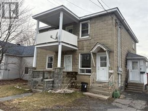 225 8th St W, Cornwall, ON, K6J2Z7 | Card Image