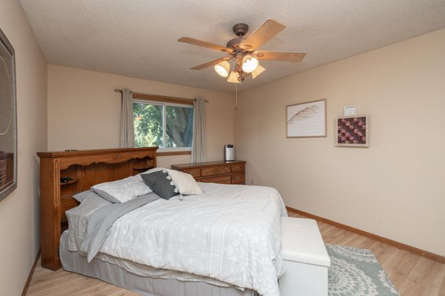 Primary Bedroom | Image 17