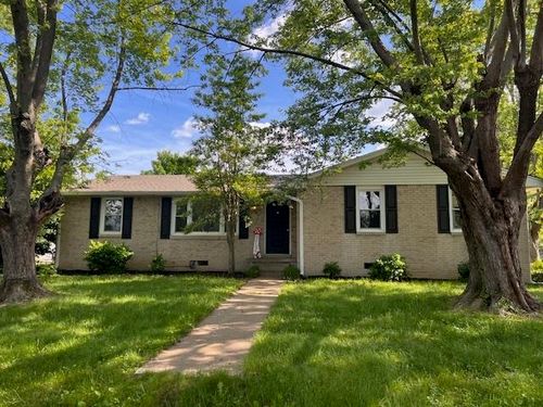 302 Peebles Ave, Franklin, KY, 42134-1640 | Card Image
