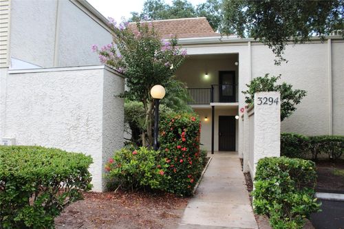 15-3294 S Semoran Blvd, ORLANDO, FL, 32822-2730 | Card Image