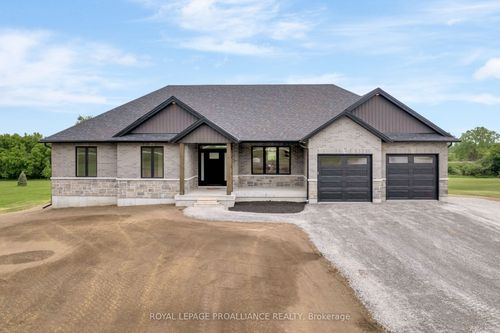 15603 County 2 Road, Brighton, ON, K0K1H0 | Card Image