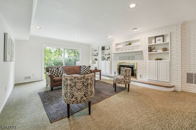 7 Highland Blvd, House other with 5 bedrooms, 3 bathrooms and null parking in West Orange NJ | Image 21