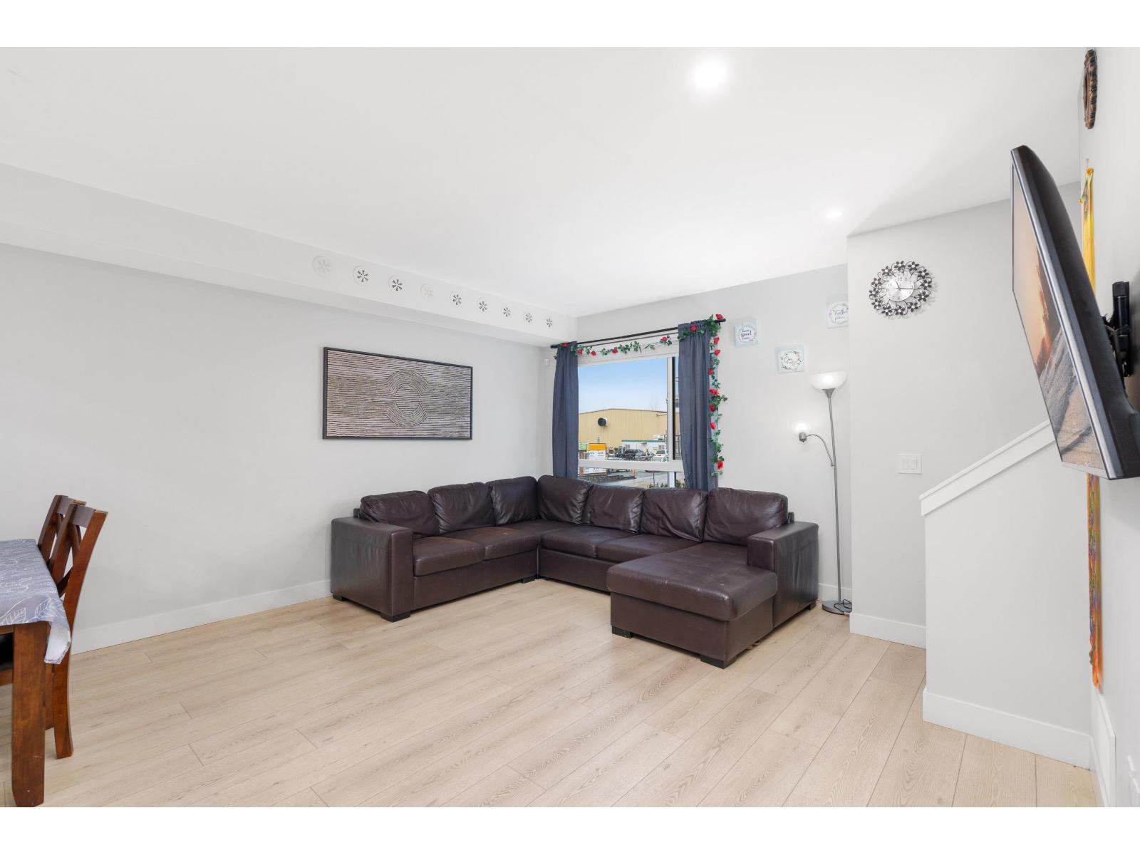 Residential in Abbotsford 2