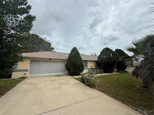 10286 Sw 61st Terrace Rd, OCALA, FL, 34476-8728 | Card Image