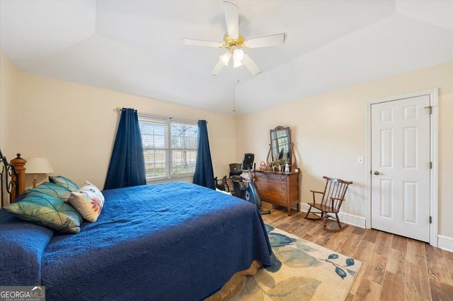 3199 Avant Rd, House other with 4 bedrooms, 4 bathrooms and null parking in MAcon GA | Image 17