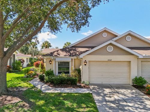 122-2467 Nantucket Harbor Loop, SUN CITY CENTER, FL, 33573-7127 | Card Image