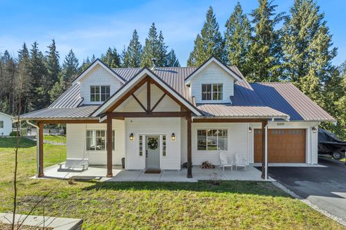 12297 Campbell St, Mission, BC, V4S1L5 | Card Image