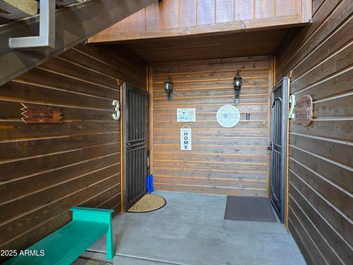 b3-2310 N Cottage Trl, Show Low, AZ, 85901-3308 | Card Image