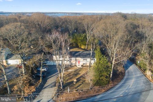 876 Shore Acres Rd, ARNOLD, MD, 21012-2013 | Card Image