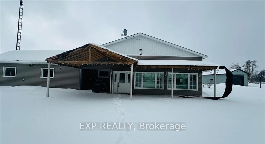 Residential in Norfolk 5