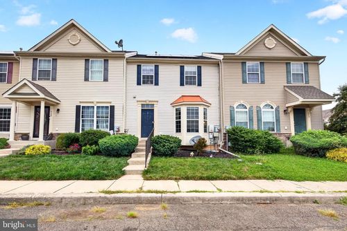 970 Alexandria Way, SMYRNA, DE, 19977-2552 | Card Image