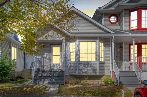 48 Martin Crossing Crt Ne, Calgary, AB, T3J3P3 | Card Image