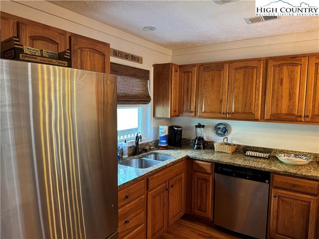 1315 Niley Cook Rd, House other with 4 bedrooms, 4 bathrooms and null parking in Blowing Rock NC | Image 23