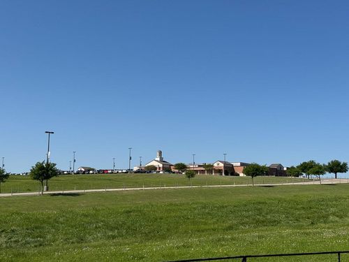 8 Fm 149 Rd W, Anderson, TX, 77830 | Card Image