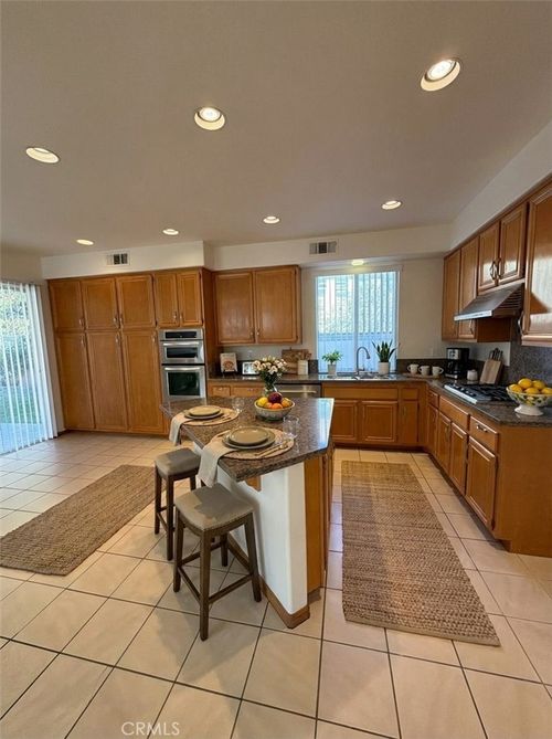 17 Pastora, Foothill Ranch, CA, 92610-1730 | Card Image