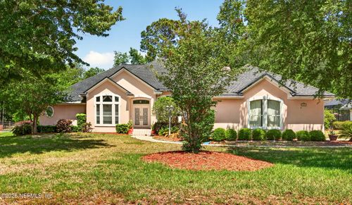 525 Sugar Grove Place, Orange Park, FL, 32073 | Card Image