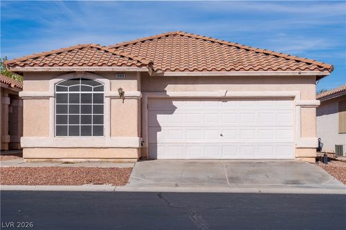 1066 Wild Fern Ct, Las Vegas, NV, 89183-6342 | Card Image