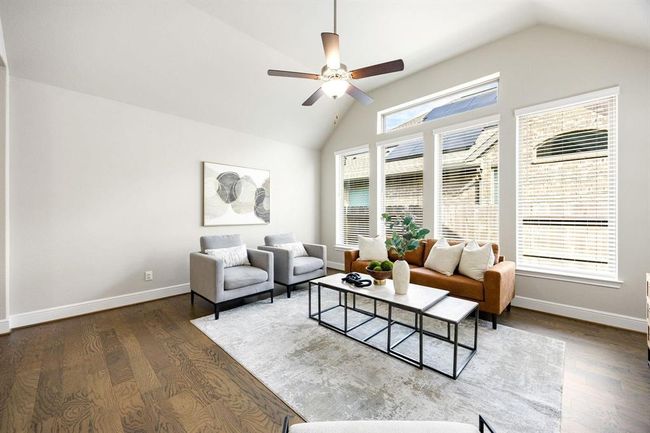 1511 Ruby Ford Lane, House other with 4 bedrooms, 4 bathrooms and 3 parking in Richmond TX | Image 13