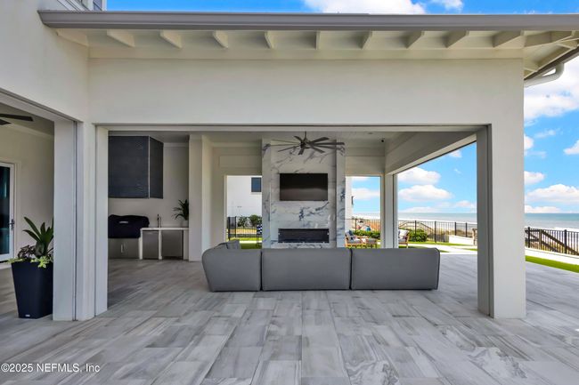 1157 Ponte Vedra Blvd, House other with 7 bedrooms, 7 bathrooms and null parking in Ponte Vedra Beach FL | Image 90