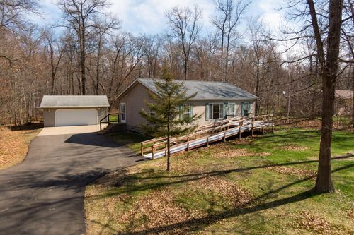 24055 County Road 19, Merrifield, MN, 56465-4036 | Card Image