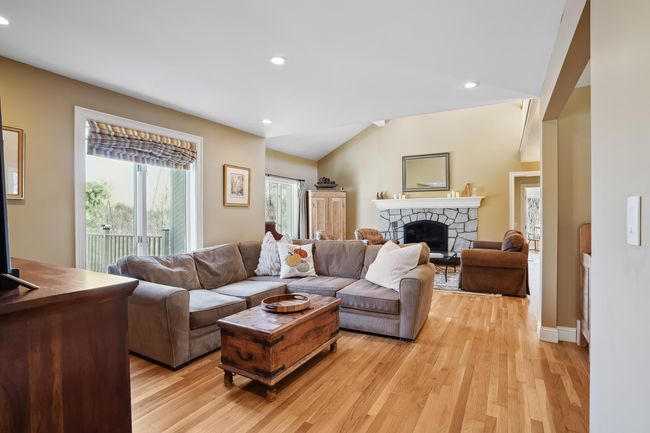 29 Southgate Rd, House other with 4 bedrooms, 4 bathrooms and null parking in Hollis NH | Image 25