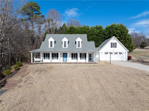 214 Fisherman Ln, Seneca, SC, 29672-0565 | Card Image