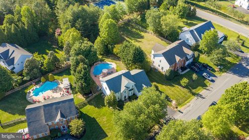 6 Toliver Ln, STAFFORD, VA, 22554-8526 | Card Image